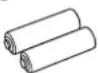 PANASONIC SC-MT1P - Accessories - 3