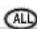PANASONIC SC-MT1P - Press [▶] (play). - 1