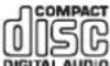 PANASONIC SC-MT1P - IMPORTANT SAFETY INSTRUCTIONS - 9