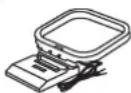 PANASONIC SC-MT1P - Accessories - 5
