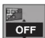 PANASONIC SC-MT1P - To clear/display the subtitles - 2