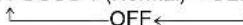 PANASONIC SC-MT1P - Press [C.FOCUS]. - 3