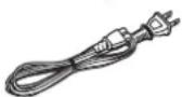 PANASONIC SC-MT1P - Accessories - 4