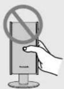 PANASONIC SC-MT1P - Caution - 1