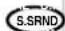PANASONIC SC-MT1P - Press [S.SRND]. - 1