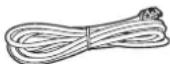 PANASONIC SC-MT1P - Accessories - 8