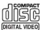 PANASONIC SC-MT1P - Region number supported by this player - 3