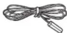 PANASONIC SC-MT1P - Accessories - 6