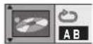 PANASONIC SC-MT1P - A-B repeat play - 2