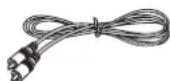 PANASONIC SC-MT1P - Accessories - 7