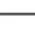 PANASONIC SC-HTB258 - Indicators illumination - 1