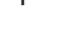 PANASONIC SC-HTB258 - Indicators illumination - 84