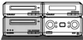 PANASONIC SC-HD350 - Other modes of play - 2