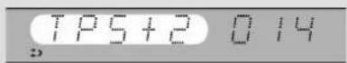 PANASONIC SC-HD350 - Dolby noise reduction - 8