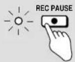 PANASONIC SC-HD350 - Erasing recordings - 3