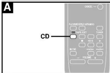 PANASONIC SC-HD350 - Note - 5
