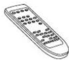 PANASONIC SC-HD350 - Supplied accessories - 5