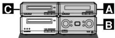 PANASONIC SC-HD350 - Note - 1