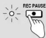 PANASONIC SC-HD350 - 2 - 1