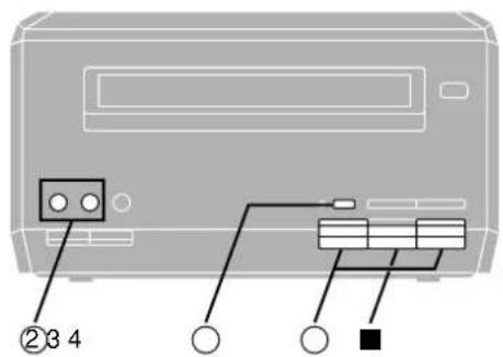 PANASONIC SC-HD350 - B - 1