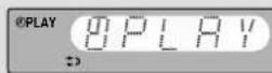 PANASONIC SC-HD350 - Editing programmed tracks - 3