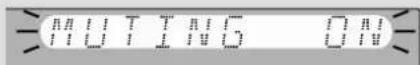 PANASONIC SC-HD350 - Reduce the volume before connection. - 12