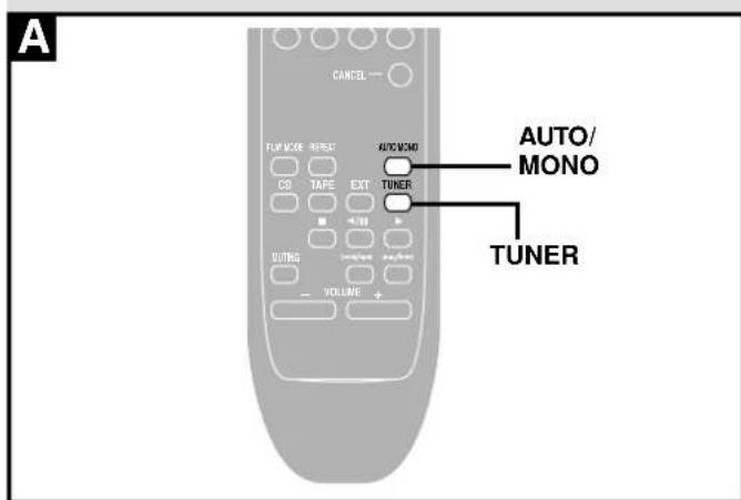 PANASONIC SC-HD350 - Conserving power - 6