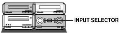 PANASONIC SC-HD350 - Do not; - 1