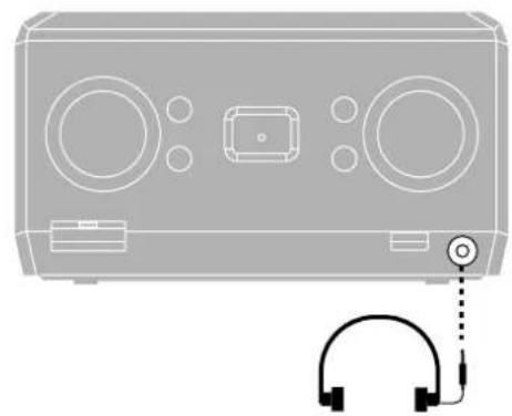 PANASONIC SC-HD350 - C - 1