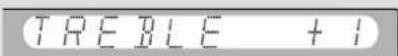 PANASONIC SC-HD350 - Reduce the volume before connection. - 9