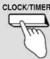 PANASONIC SC-HD350 - To cancel the timer - 4
