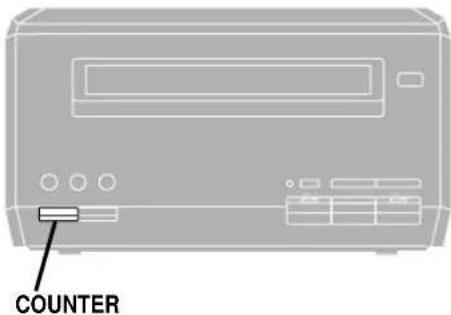 PANASONIC SC-HD350 - Other modes of play - 3