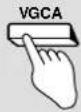 PANASONIC SC-HD350 - Reduce the volume before connection. - 3