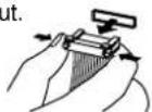 PANASONIC SC-HD350 - Connections - 5