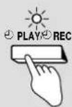 PANASONIC SC-HD350 - To cancel the timer - 5