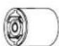 PANASONIC SC-HD350 - Supplied accessories - 11