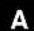 PANASONIC SC-HD350 - The radio: preset tuning - 1