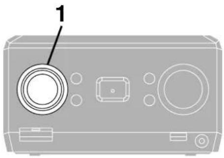 PANASONIC SC-HD350 - Using the timers together - 2
