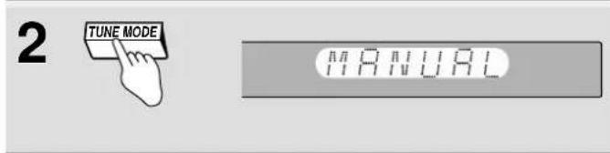 PANASONIC SC-HD350 - Conserving power - 3