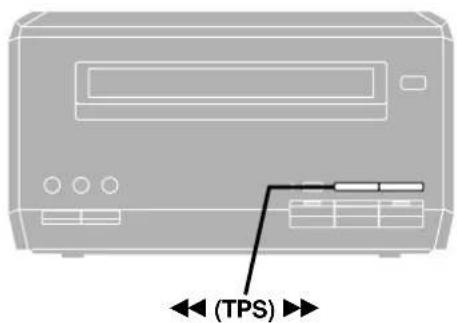 PANASONIC SC-HD350 - Dolby noise reduction - 2