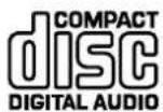 PANASONIC SC-HD350 - 2