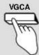 PANASONIC SC-HD350 - Reduce the volume before connection. - 6