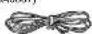 PANASONIC SC-EH790 - Supplied accessories - 7