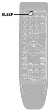 PANASONIC SC-EH790 - B - 1