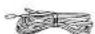 PANASONIC SC-EH790 - Supplied accessories - 8
