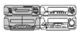 PANASONIC SC-EH790 - Additional effects - 2