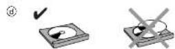 PANASONIC SC-EH790 - Setting the time - 4