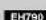 PANASONIC SC-EH790 - WMA and MP3 Information - 8