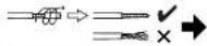 PANASONIC SC-EH790 - Antennas - 1