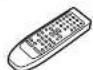 PANASONIC SC-EH790 - Supplied accessories - 4